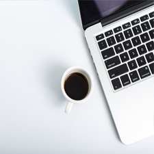 一盏课堂 Web前端开发教学系统