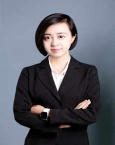 昆明web前端工程师入门专业培训