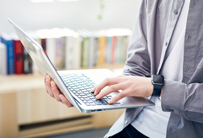 web前端开发培训需要多少钱_web前端开发工程师培训价格_前端开发培训的费用