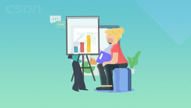 web前端培训-移动端页面布局适配开发基础入门教程