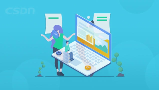 FrontendBlocks低代码前端开发