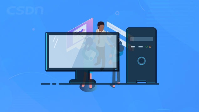 three.js入门教程