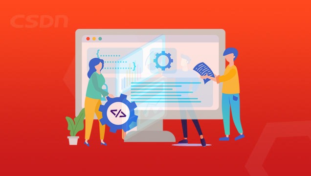 Bootstrap入门适合初学者