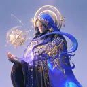 问青县公共何时通乡_江苏名通科技魏义_通义千问