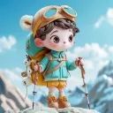 通义千问_问青县公共何时通乡_江苏名通科技魏义