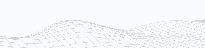 LLM大语言模型助力DataEase小助手,新增气泡地图,DataEase开源数据可视化分析平台v2.5.0发布-JieYingAI捷鹰AI