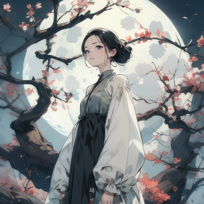 Stable Diffusion安装包及教程_如何安装package_.pack怎么安装