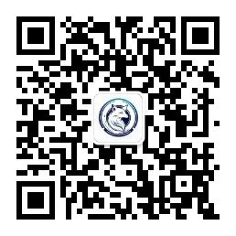 如何安装package_.pack怎么安装_Stable Diffusion安装包及教程