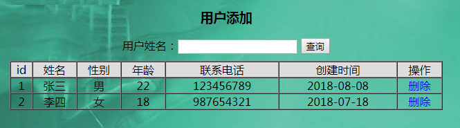 前端技术及开发模式的演进，带你了解前端技术的前世今生-JieYingAI捷鹰AI