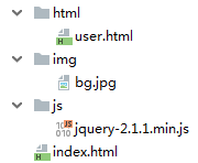 前端开发网站开发_前端开发网站首页注意事项_网站前端开发