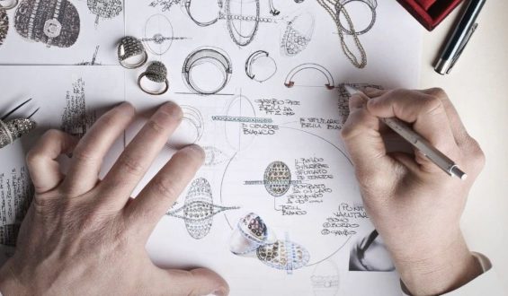 以视频类APP为例：看如何搭建数据指标体系-JieYingAI捷鹰AI