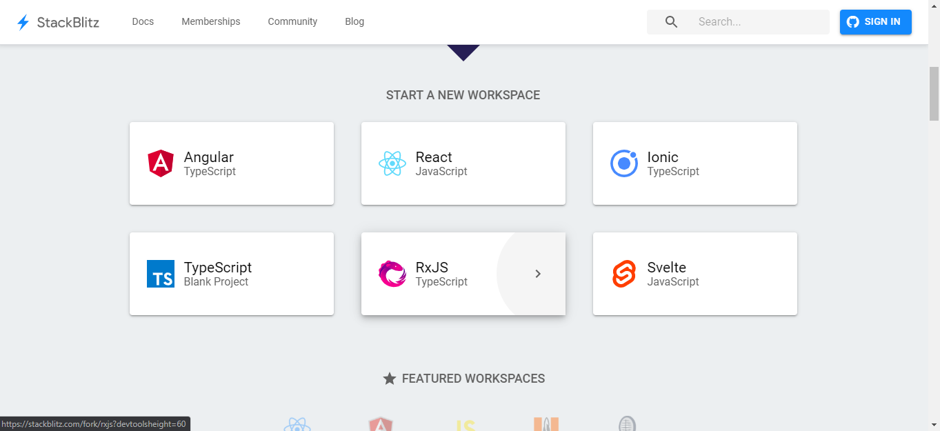 前端开发网站开发_前端开发网站界面设计_网站前端开发