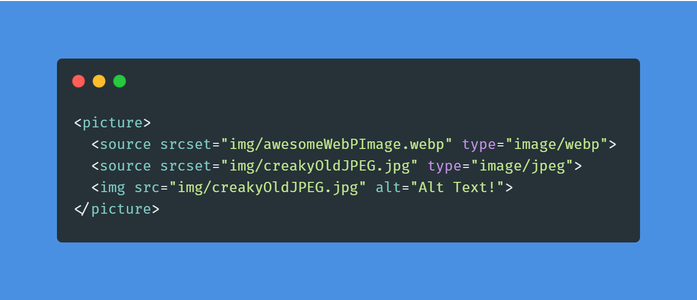 前端开发网站界面设计_前端开发网站开发_网站前端开发