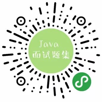 后端开发自学_后端开发入门_后端开发教程