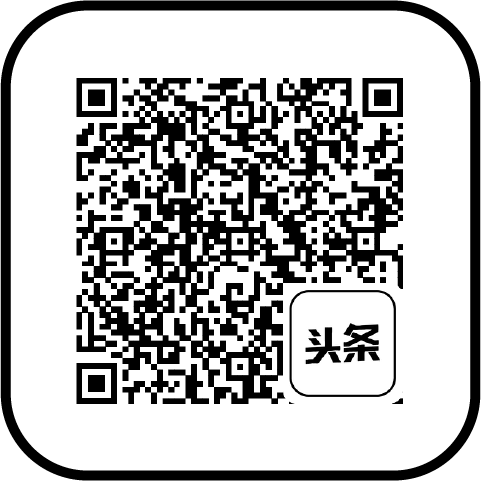后端开发入门书籍_后端开发教程_后端开发入门