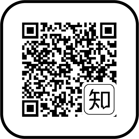 后端开发入门书籍_后端开发教程_后端开发入门