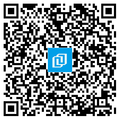 后端开发入门书籍_后端开发教程_后端开发入门