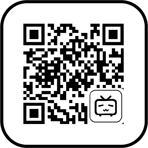 后端开发入门书籍_后端开发教程_后端开发入门