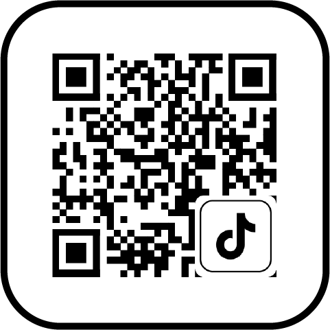 后端开发教程_后端开发入门书籍_后端开发入门