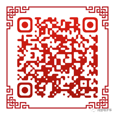 前端代码编写工具_前端代码开发工具_编写高质量代码-web前端开发修炼之道