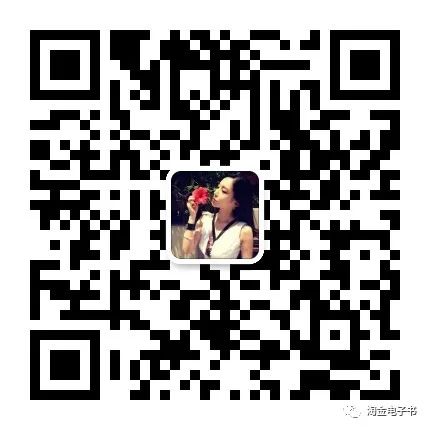 前端代码开发工具_前端代码编写工具_编写高质量代码-web前端开发修炼之道