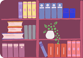 前端代码编写工具_编写高质量代码-web前端开发修炼之道_前端代码开发工具