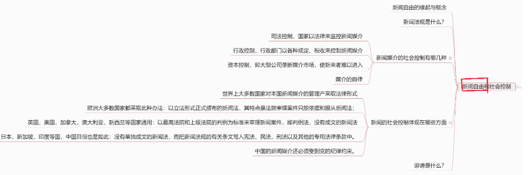 社交营销是什么_社交营销的十大品牌_社交网站营销知识点整理