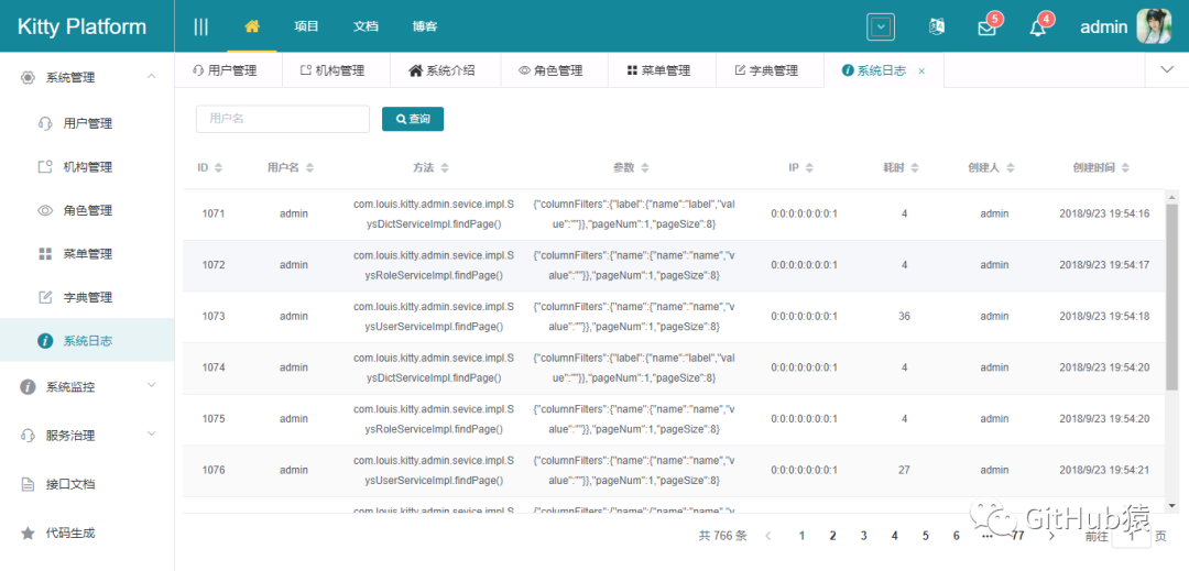 前后端分离工具_前后端分离式开发_前后端开发分离
