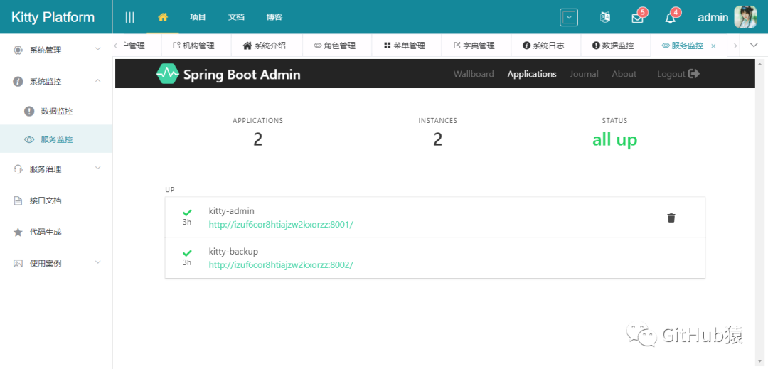 前后端分离式开发_前后端分离工具_前后端开发分离