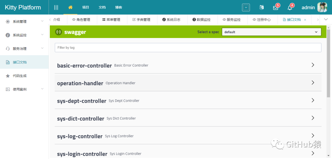 前后端分离工具_前后端分离式开发_前后端开发分离