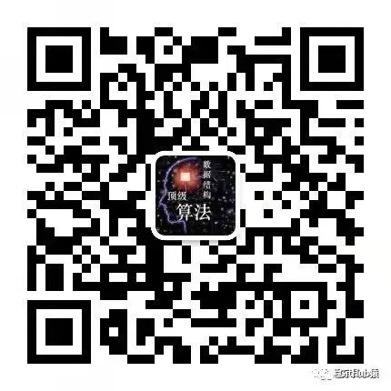 前后端分离工具_前后端开发分离_前后端分离式开发