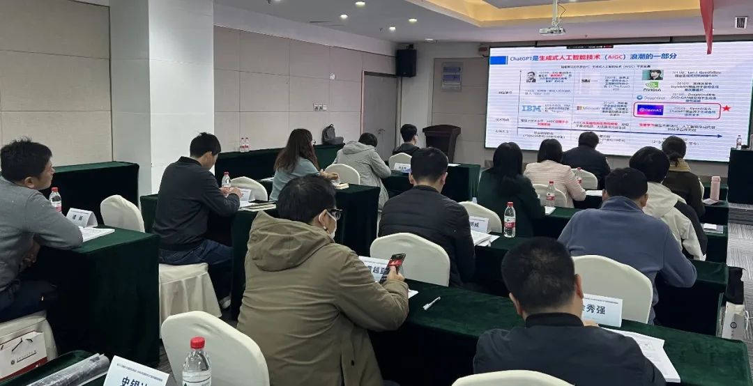 河南问通律师事务所李伟_通义千问_巴义巴义哦哦哦哦是什么歌