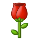 河南问通律师事务所李伟_巴义巴义哦哦哦哦是什么歌_通义千问