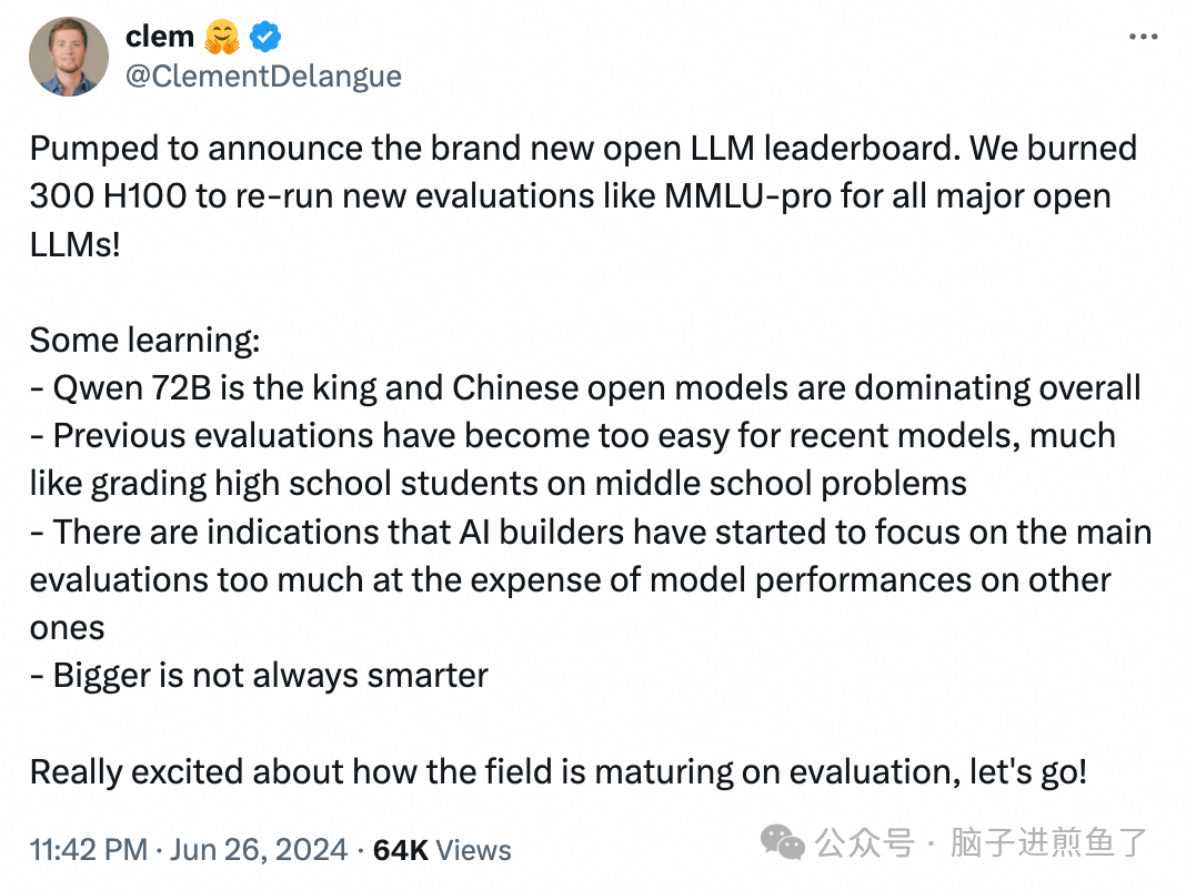 房地产物权-物权法百问通_问青县公共何时通乡_通义千问