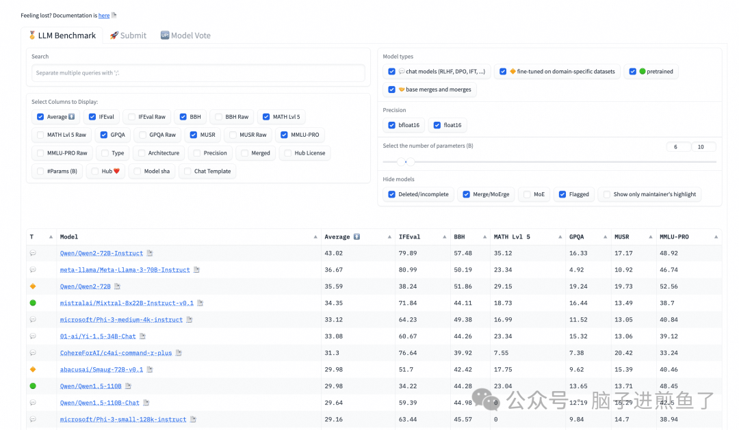 房地产物权-物权法百问通_通义千问_问青县公共何时通乡