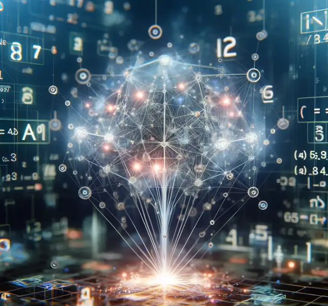 LLM大语言_语言大师_语言大模型