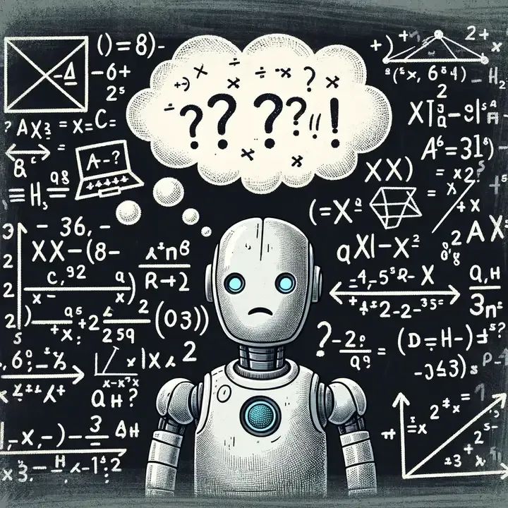 语言大模型_LLM大语言_语言大师