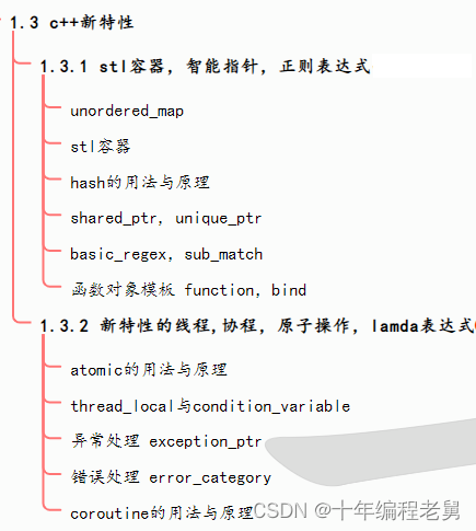 后端开发入门_后端开发视频教程_后端开发自学