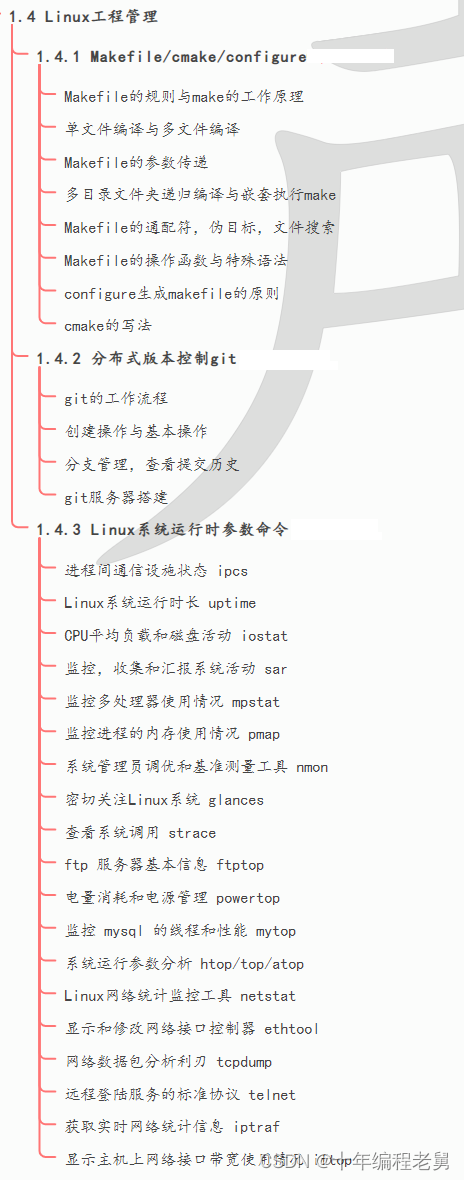 后端开发入门_后端开发视频教程_后端开发自学