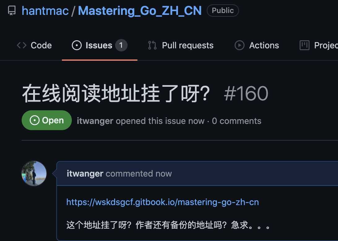 后端开发入门_后端开发自学_后端开发入门书籍