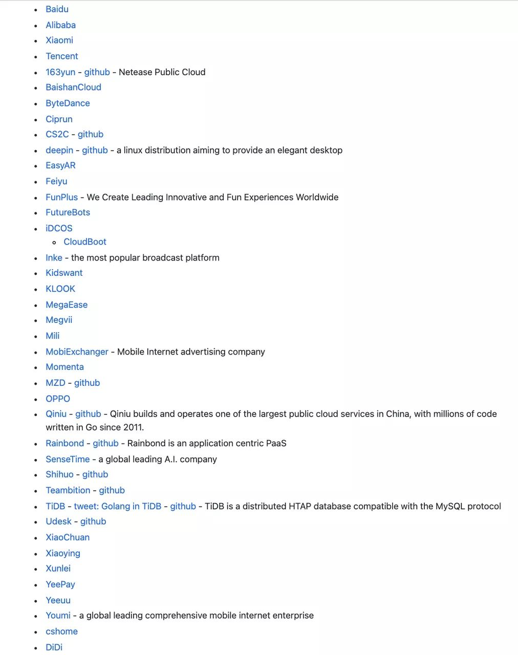 后端开发入门书籍_后端开发入门_后端开发自学