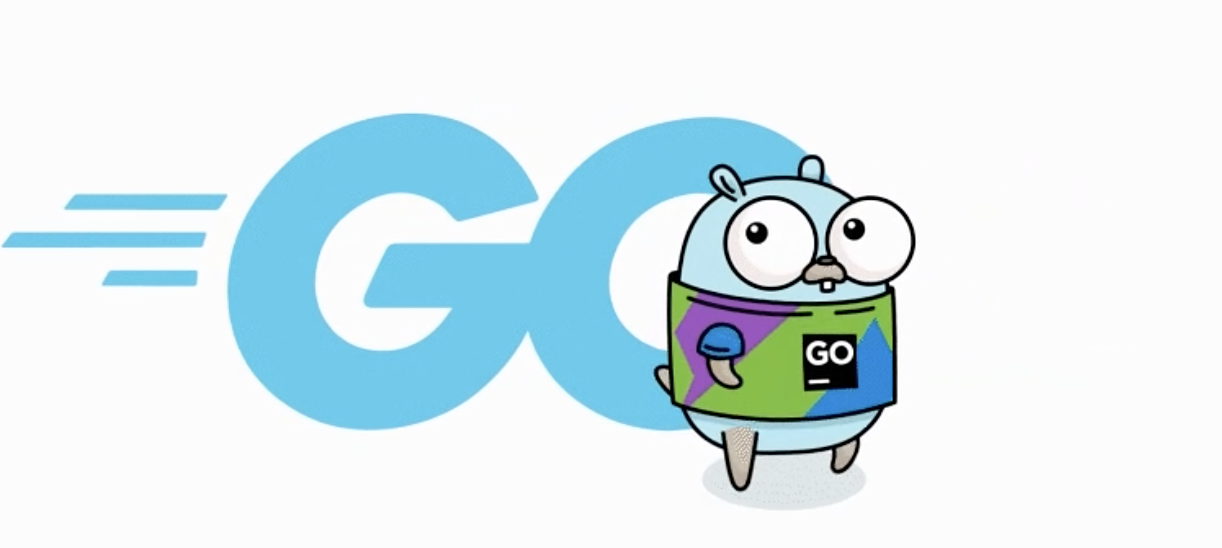 后端开发入门_后端开发入门书籍_后端开发自学