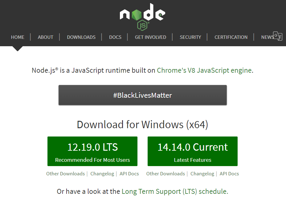 后端开发需要学什么_后端开发学需要什么学历_后端开发要学多久