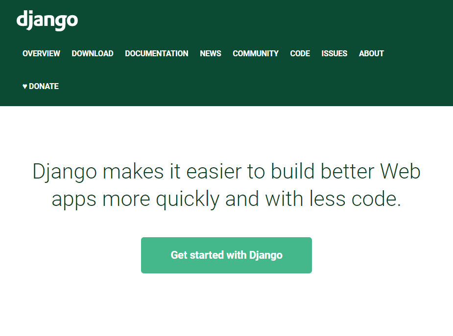后端开发要学多久_后端开发学需要什么学历_后端开发需要学什么