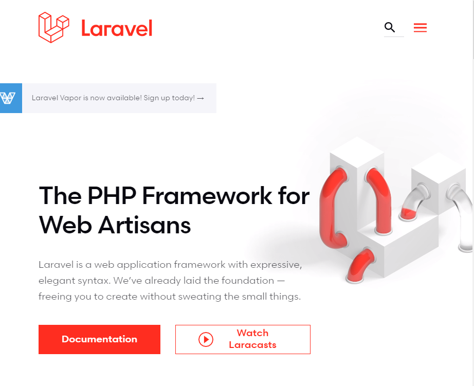 后端开发学需要什么学历_后端开发要学多久_后端开发需要学什么