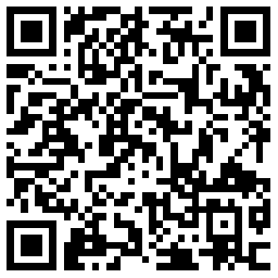 团队招人！招网站运营、活动策划、销售顾问、文案编辑…期待你的到来！-JieYingAI捷鹰AI