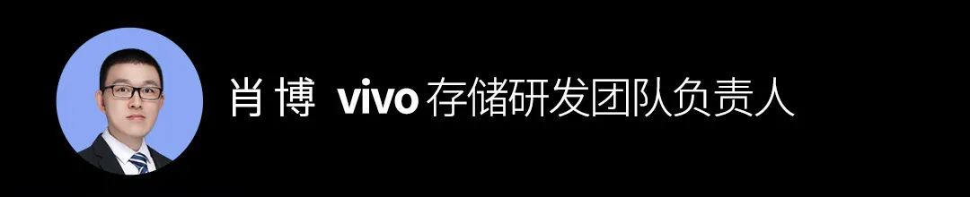 oracle dba实战攻略:运维管理,诊断优化,高可用与最_诊断维护程序_运行诊断策略服务