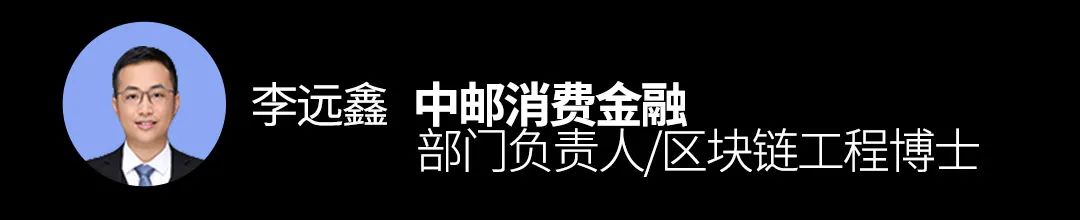 oracle dba实战攻略:运维管理,诊断优化,高可用与最_诊断维护程序_运行诊断策略服务