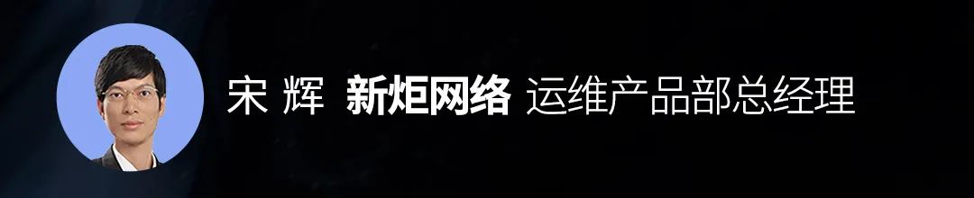oracle dba实战攻略:运维管理,诊断优化,高可用与最_诊断维护程序_运行诊断策略服务