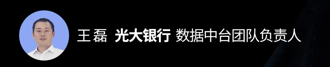 运行诊断策略服务_oracle dba实战攻略:运维管理,诊断优化,高可用与最_诊断维护程序